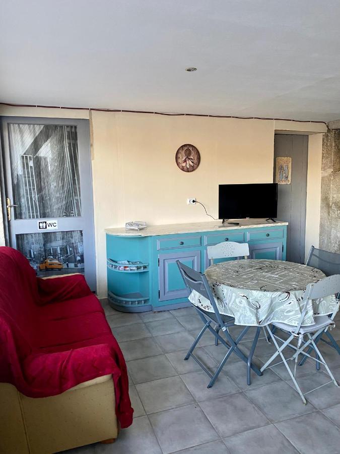 Quinta De Areias Bed and Breakfast Crespos Buitenkant foto