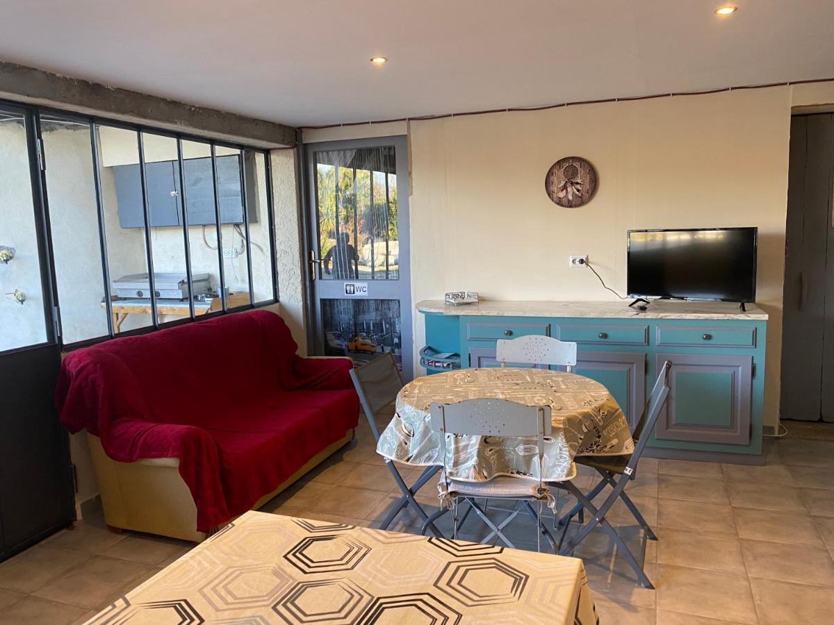 Quinta De Areias Bed and Breakfast Crespos Buitenkant foto