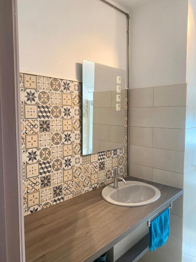 Quinta De Areias Bed and Breakfast Crespos Buitenkant foto