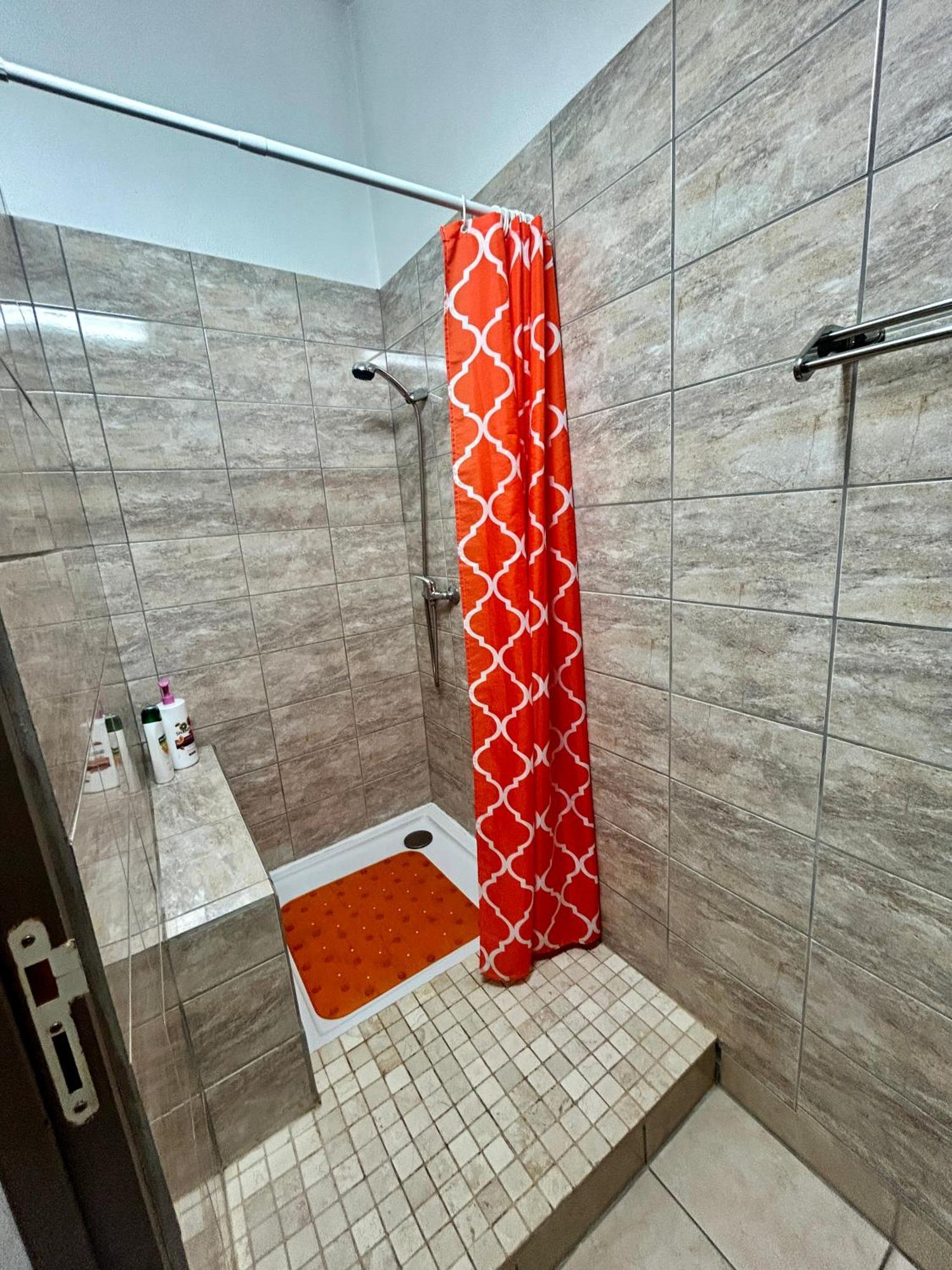 Quinta De Areias Bed and Breakfast Crespos Buitenkant foto