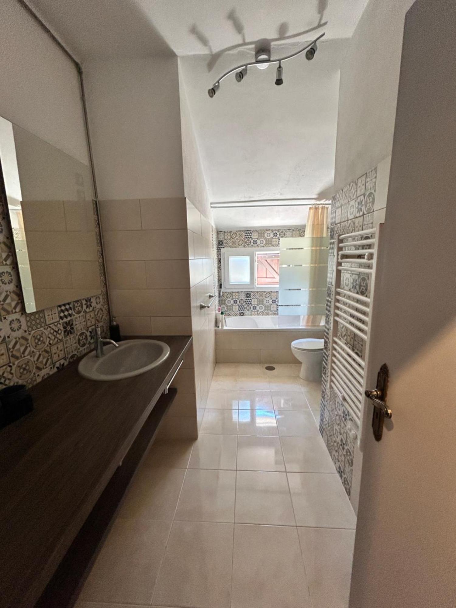 Quinta De Areias Bed and Breakfast Crespos Buitenkant foto
