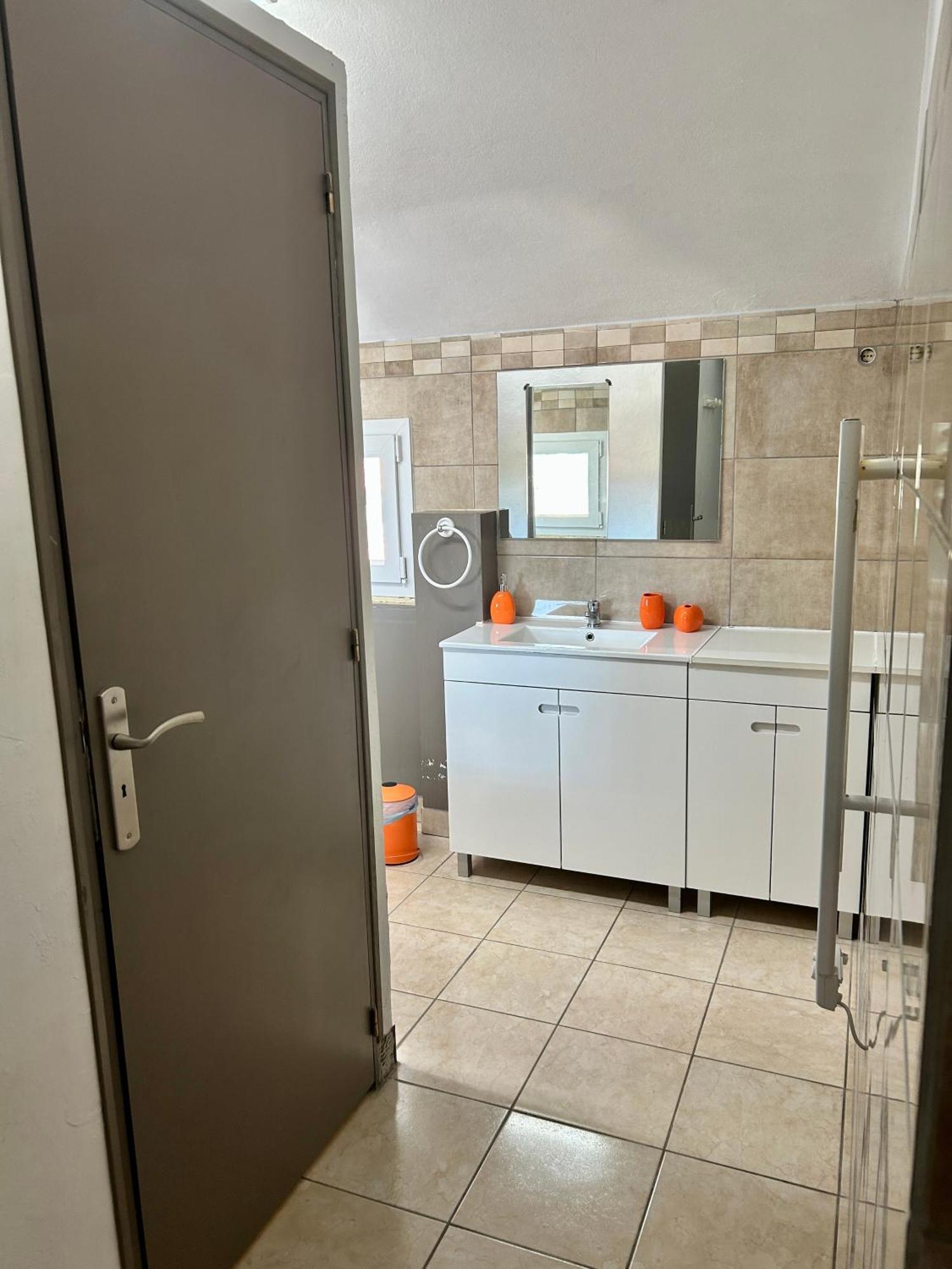 Quinta De Areias Bed and Breakfast Crespos Buitenkant foto